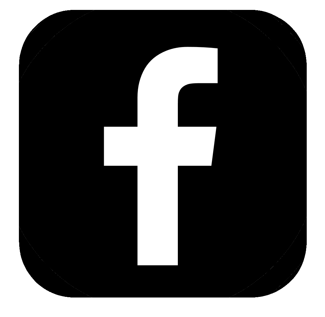 믐 페이스북 로고 및 링크