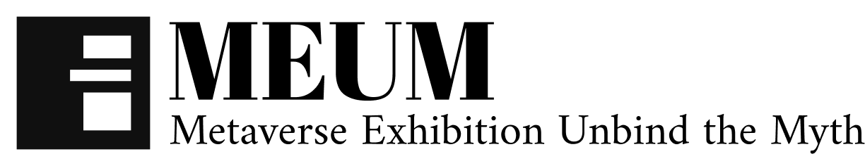 MEUM